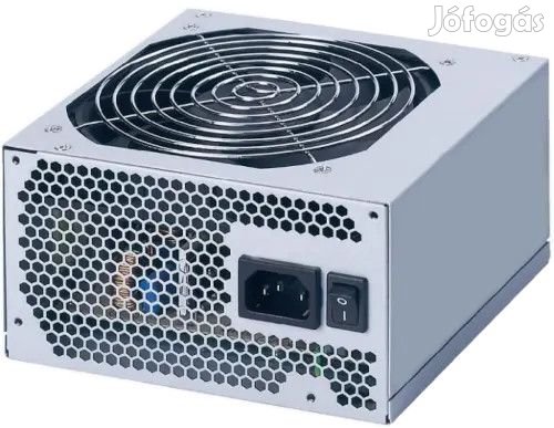 Kiváló, újszerű FSP250-60HHN(85) 250W tápegység INTEC PC