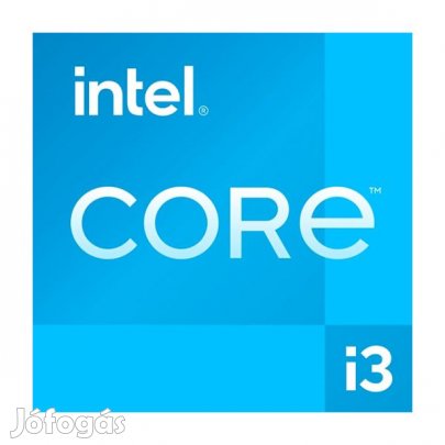 Kiváló, újszerű Intel Core i3 3120M (3M Cache, 2.50 GHz) INTEC PC
