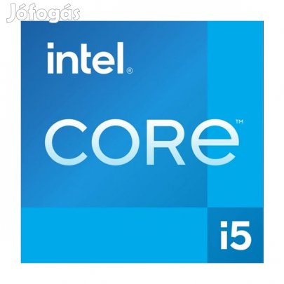 Kiváló, újszerű Intel Core i5 3320M (3M Cache, 2.60 GHz up to 3.30