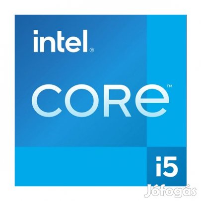 Kiváló, újszerű Intel Core i5 4200M (3M Cache, 2.50 GHz up to 3.10