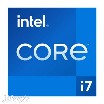 Kiváló, újszerű Intel Core i7 4810MQ (6M Cache, 2.80 GHz up to 3.80