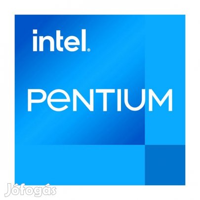 Kiváló, újszerű Intel Pentium G2130 (3M Cache, 3.20 GHz) INTEC PC