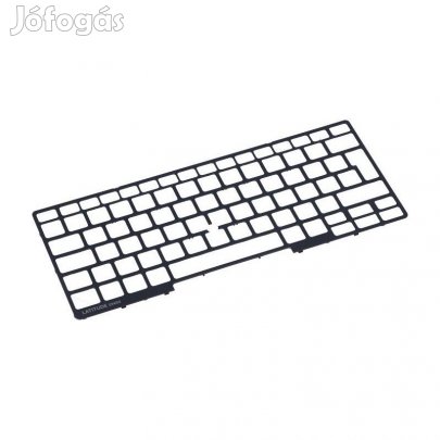 Kiváló, újszerű Keyboard bezel Dell Latitude E5450;P/N T90XX INTEC PC