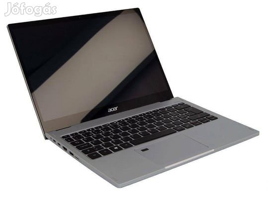 Kiváló, újszerű Laptop Acer Spin 3 SP314-54N (8GB) (Touchscreen)
