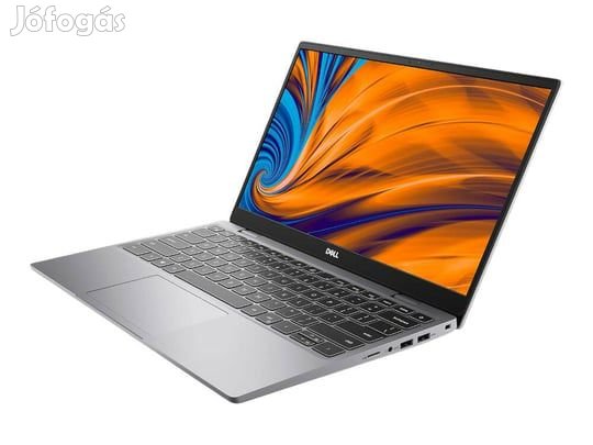Kiváló, újszerű Laptop Dell Latitude 3320 (8GB) INTEC PC