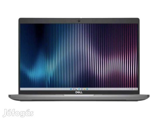 Kiváló, újszerű Laptop Dell Latitude 5440 INTEC PC