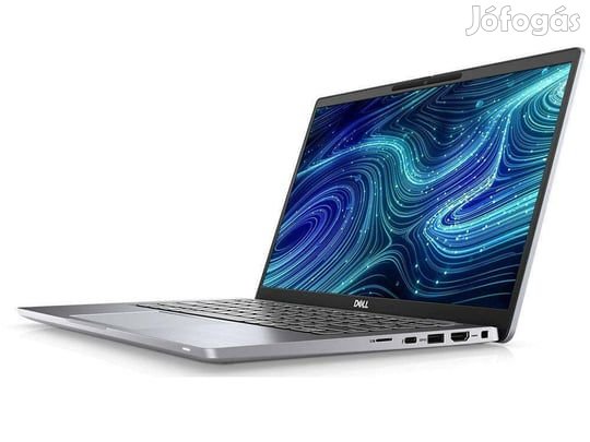 Kiváló, újszerű Laptop Dell Latitude 7420 Aluminium (8GB) INTEC PC