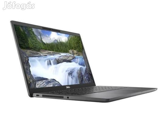 Kiváló, újszerű Laptop Dell Latitude 7420 Carbon Fiber (8GB) INTEC PC