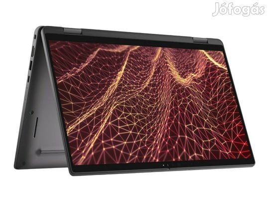 Kiváló, újszerű Laptop Dell Latitude 7430 2-in-1 (32GB) (Touchscreen)