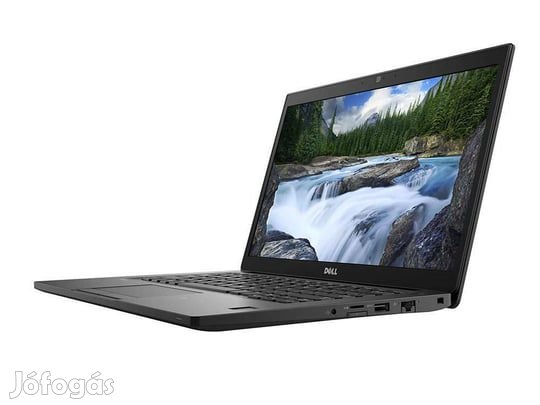 Kiváló, újszerű Laptop Dell Latitude 7490 (Touchscreen) INTEC PC