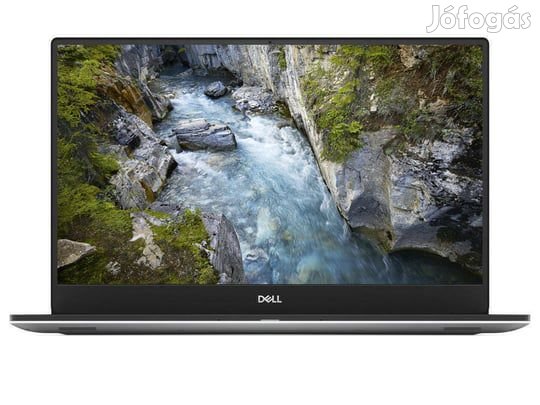 Kiváló, újszerű Laptop Dell Precision 5540 (NVIDIA Quadro T2000 4GB)