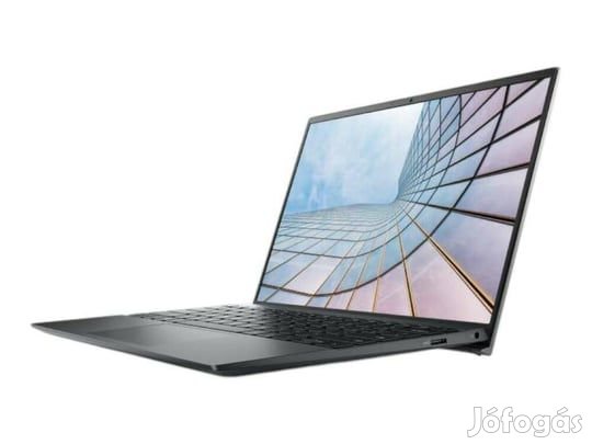 Kiváló, újszerű Laptop Dell Vostro 13 5310 (16GB) INTEC PC
