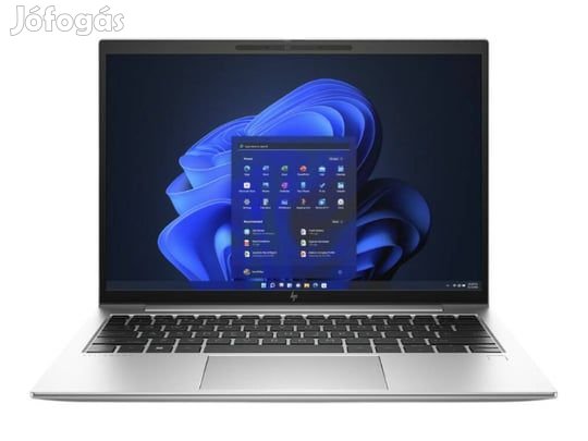 Kiváló, újszerű Laptop HP EliteBook 830 G9 (16GB) INTEC PC