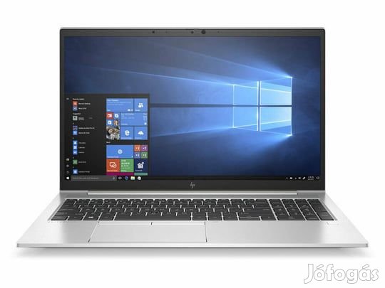 Kiváló, újszerű Laptop HP EliteBook 850 G7 INTEC PC