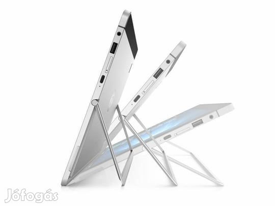 Kiváló, újszerű Laptop HP Elite x2 1012 G1 tablet notebook (8GB)