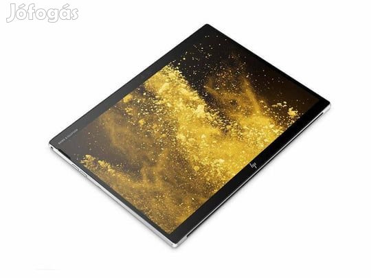 Kiváló, újszerű Laptop HP Elite x2 G4 (8GB) (without keyboard)