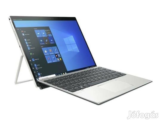 Kiváló, újszerű Laptop HP Elite x2 G8 (8GB) (256GB) (without