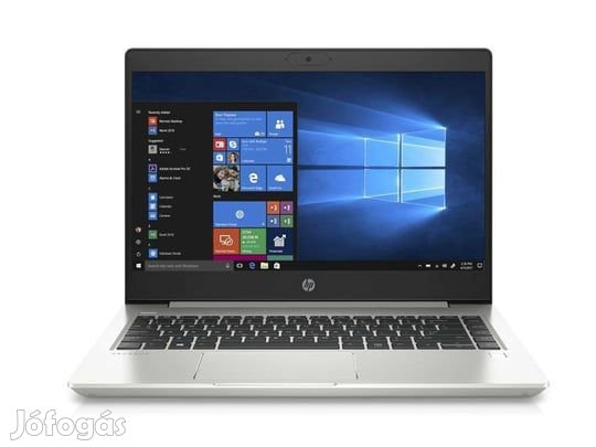 Kiváló, újszerű Laptop HP ProBook 440 G7 INTEC PC