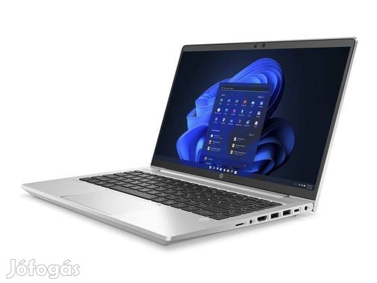 Kiváló, újszerű Laptop HP ProBook 440 G8 INTEC PC