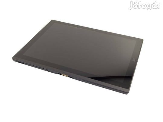 Kiváló, újszerű Laptop Lenovo ThinkPad X1 Tablet Gen 2 (8GB) (256GB)