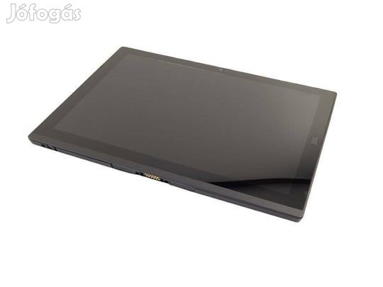Kiváló, újszerű Laptop Lenovo ThinkPad X1 Tablet Gen 2 (8GB) (512GB)