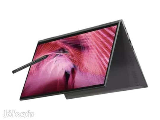 Kiváló, újszerű Laptop Lenovo ThinkPad X1 Yoga Gen 7 (32GB)