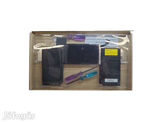 Kiváló, újszerű Laptop akkumulátor Replacement for Apple MacBook Air