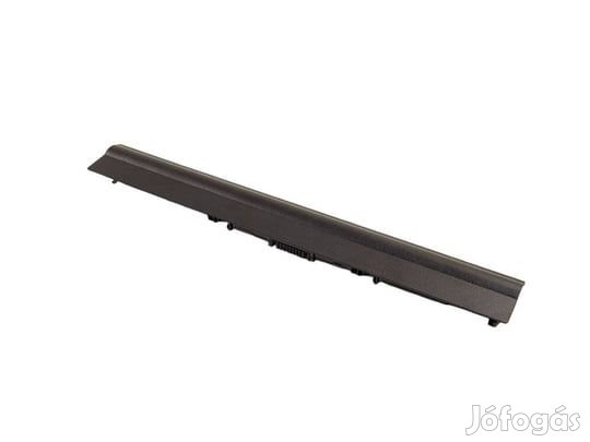 Kiváló, újszerű Laptop akkumulátor Replacement for Dell Inspiron