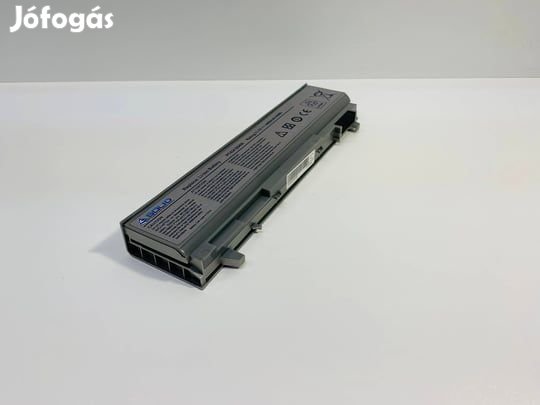 Kiváló, újszerű Laptop akkumulátor Replacement for Dell Latitude