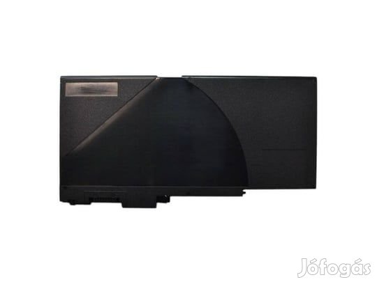 Kiváló, újszerű Laptop akkumulátor Replacement for HP Elitebook 740