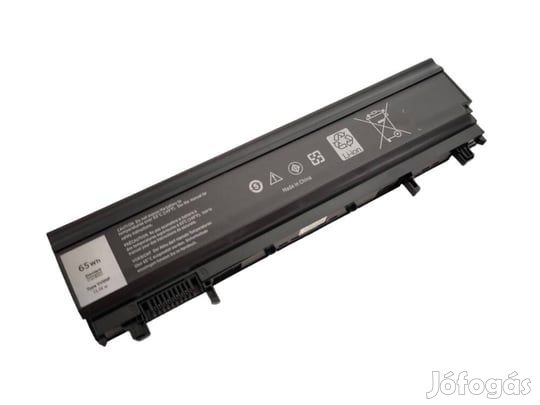 Kiváló, újszerű Laptop akkumulátor Replacement for Latitude E5440,