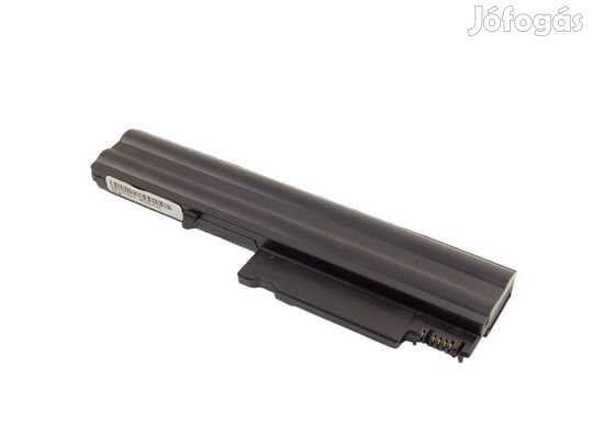 Kiváló, újszerű Laptop akkumulátor Replacement for Lenovo ThinkPad