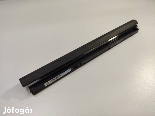 Kiváló, újszerű Laptop akkumulátor Replacement for Terra Mobile 1513S