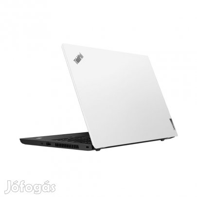 Kiváló, újszerű Lenovo ThinkPad L14 Gen1;AMD Ryzen 5 PRO 4650U
