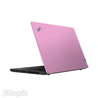 Kiváló, újszerű Lenovo ThinkPad L14 Gen1; Core i5 10310U 1.7GHz/16GB