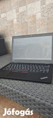 Kiváló, újszerű Lenovo ThinkPad L380 - Intel Core i3-8130U - 8 GB