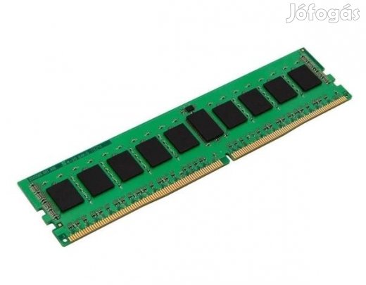 Kiváló, újszerű Lexmark MS321DN nyomtató INTEC PC