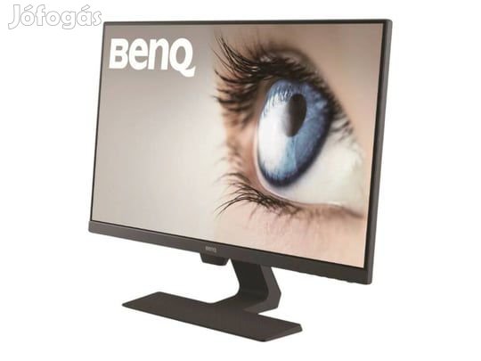 Kiváló, újszerű Monitor BenQ GW2780 INTEC PC