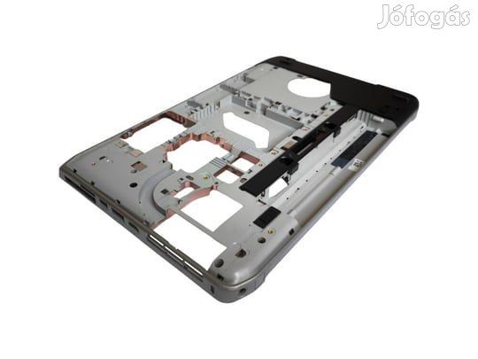 Kiváló, újszerű Notebook Alsó burkolat Dell for Latitude E5530 (PN: