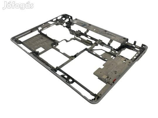 Kiváló, újszerű Notebook Alsó burkolat Dell for Latitude E6440 (PN: