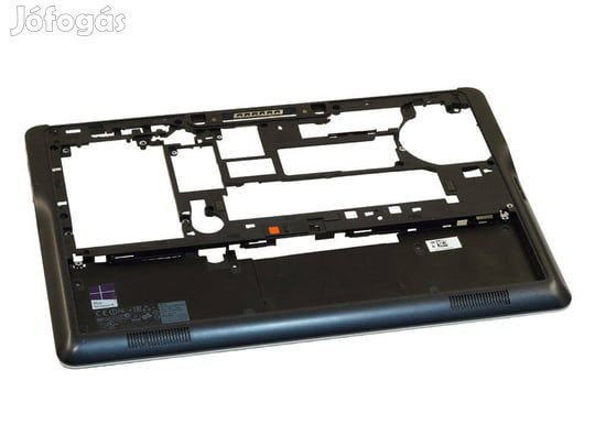 Kiváló, újszerű Notebook Alsó burkolat Dell for Latitude E7440 (PN: