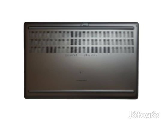 Kiváló, újszerű Notebook Alsó burkolat Dell for Precision 7550 (PN: