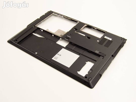Kiváló, újszerű Notebook Alsó burkolat Fujitsu for LifeBook U745 (PN:
