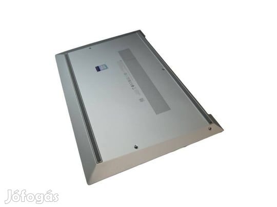 Kiváló, újszerű Notebook Alsó burkolat HP for EliteBook 830 G8 (PN: