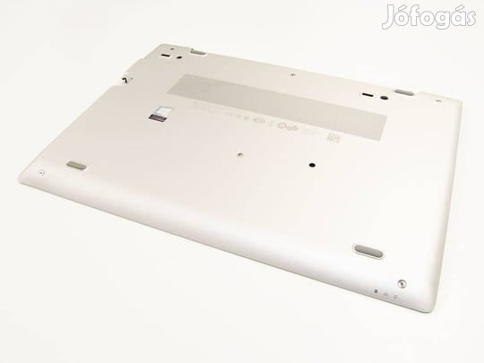 Kiváló, újszerű Notebook Alsó burkolat HP for EliteBook 840 G6 (PN: