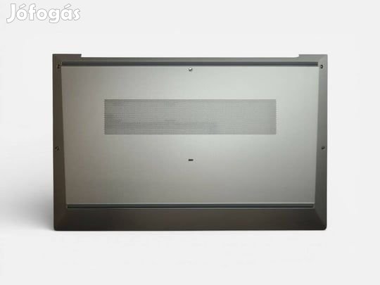Kiváló, újszerű Notebook Alsó burkolat HP for EliteBook 850 G7 (PN: