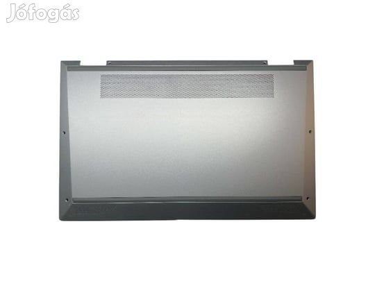 Kiváló, újszerű Notebook Alsó burkolat HP for EliteBook X360 1040 G7