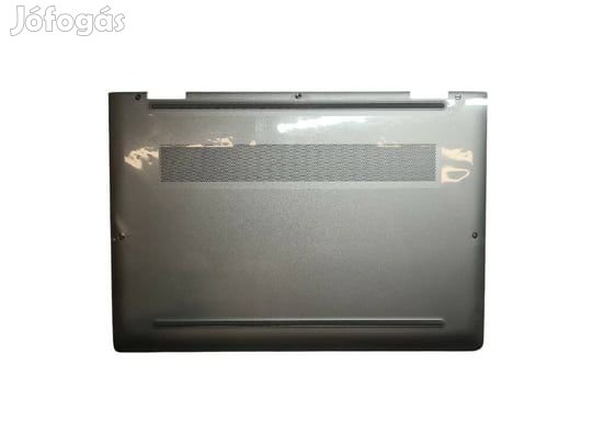 Kiváló, újszerű Notebook Alsó burkolat HP for Elitebook X360 830 G5,