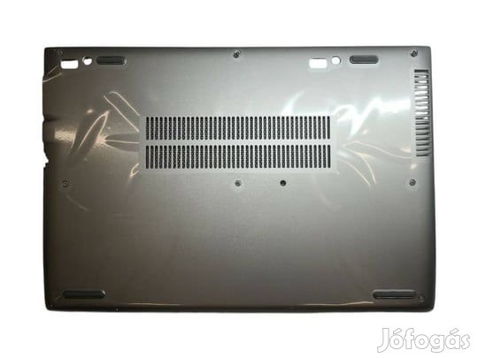 Kiváló, újszerű Notebook Alsó burkolat HP for ProBook 640 G5 (PN: