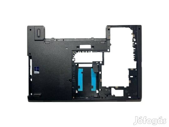 Kiváló, újszerű Notebook Alsó burkolat Lenovo for ThinkPad L560 (PN: